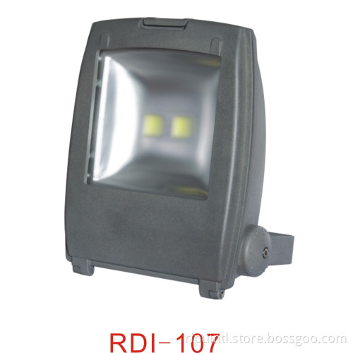 LED Flood Light (RDI-107)